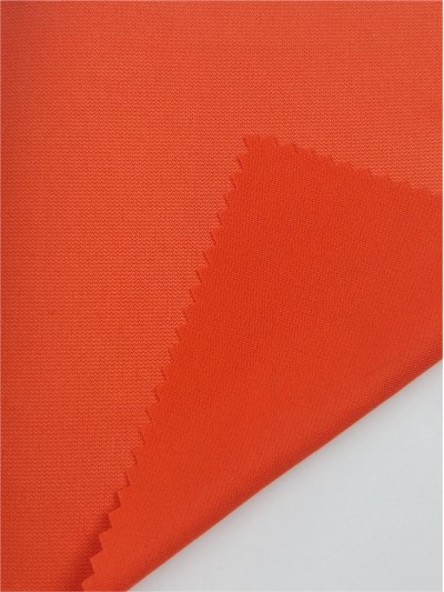 JS-YGXN CS-61 雙面布 側面照